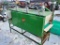 A Z Brusher Equip WBEB02024 Washer