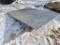 Dock Plate