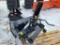 Meteor SB48C Snow Blower