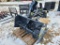 Meteor 54 Snow Blower 'NEW'