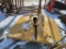 Tarter  Rotary Mower 'NEW'