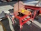 Woodsman  Buck Saw