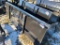 Swict  High Capacity Bucket 'NEW'