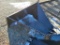 JMR  Stump Bucket 'NEW'