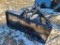 JMR  Stump Grapple 'NEW'
