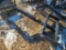 JMR  Boom Pole 'NEW'