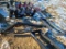 JMR  Boom Pole 'NEW'