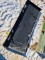 Kivel  Weld On Plate 'NEW'