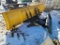 Snow Plow