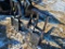 Kivel  Pallet Forks 'NEW'