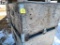 Produce Bin