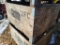 Produce Bin