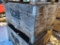 Produce Bin