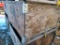 Produce Bin