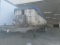 1973 Fruehauf  Dump Trailer 'Title in the Office'
