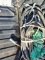 Miva  Hose Kit 'NEW'
