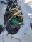 Miva  Hose Kit 'NEW'
