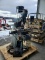 1985 Frejoth  FVTM112 Bridgeport Milling Machine