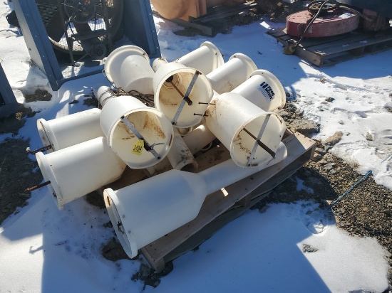 Feed Mizer  Feeders