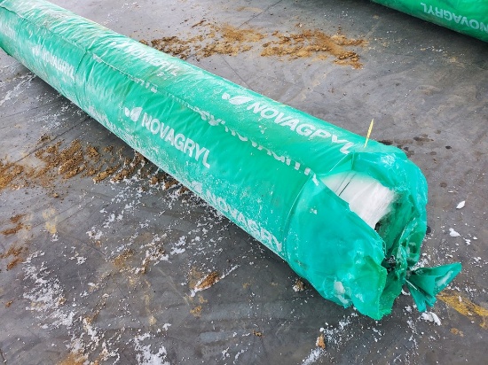 Novagryl 170PBR Row Cover