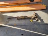 Jack Hammer