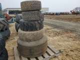 Tires