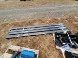 SKLP  Pallet Fork Extensions 'NEW'