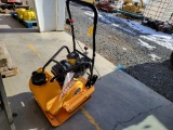 Fland FL90 Plate Tamper 'NEW'