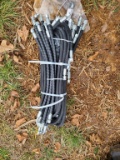 Miva  Hose Kit 'NEW'