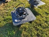 Miva  Shrub Trimmer 'NEW'