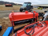 Giyi GY72Pro Mulching Head 'NEW'