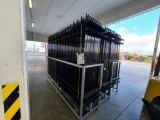 Fens  Fencing 'NEW'