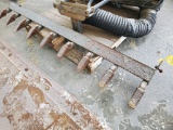 Tooth Bar
