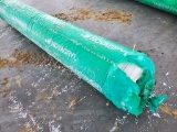 Novagryl 170PBR Row Cover