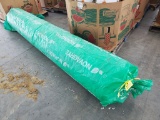 Novagryl 170PBR Row Cover