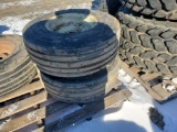 Tires