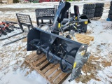 Meteor 54 Snow Blower 'NEW'
