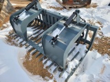 Rock Grapple   'NEW'