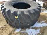 Firestone  Combine Tire