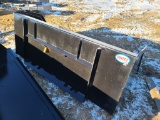 Swict  High Capacity Bucket 'NEW'