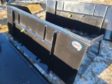 Swict  High Capacity Bucket 'NEW'