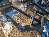 JMR  Boom Pole 'NEW'