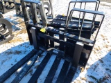 Kivel  Pallet Forks 'NEW'