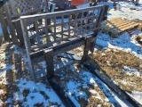 Wildkat  Pallet Forks 'NEW'