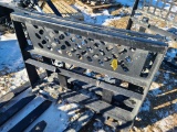 Wildkat  Pallet Forks 'NEW'