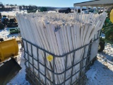 Tomato Stakes  Crate Lot