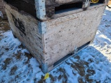 Produce Bin