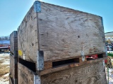 Produce Bin