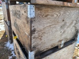 Produce Bin