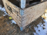 Produce Bin